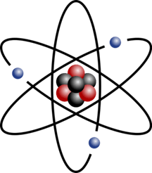 http://upload.wikimedia.org/wikipedia/commons/thumb/e/e1/Stylised_Lithium_Atom.svg/500px-Stylised_Lithium_Atom.svg.png
