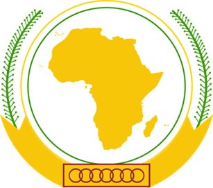 Logo_of_the_African_Union.png