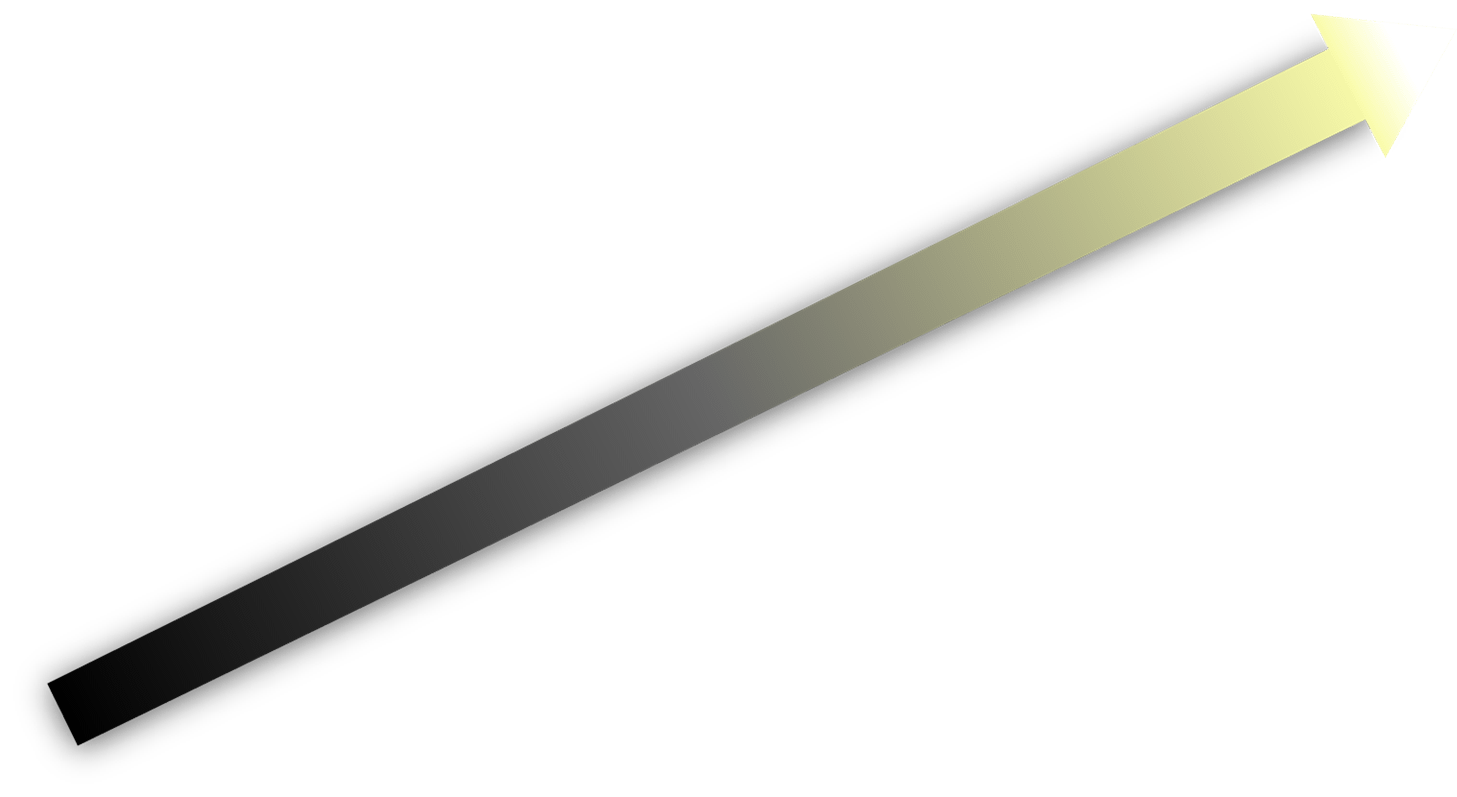 arrow 203png.png