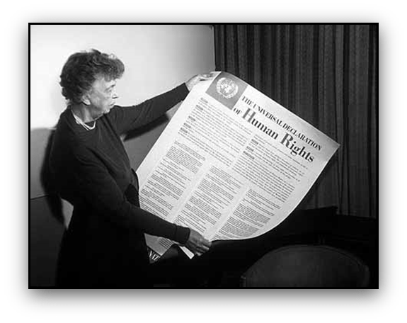 File:Eleanor Roosevelt and Human Rights Declaration.jpg