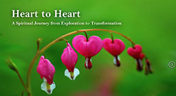 Download the Heart to Heart PDF